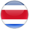 Kosta Rika Kosta Rika