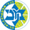 Maccabi Playtika