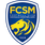 Sochaux Sochaux