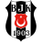 Beşiktaş Beşiktaş