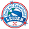 Leiden Leiden