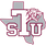Texas Southern