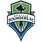 Seattle Sounders Seattle Sounders