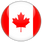 Kanada Kanada