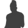 M.Silva M.Silva