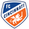 Cincinnati Cincinnati