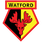 Watford Watford