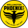 Wellington Phoenix Wellington Phoenix