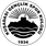 Kuşadasıspor Kuşadasıspor