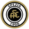 Spezia Spezia