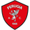 Perugia Perugia