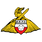 Doncaster Rovers Doncaster Rovers