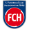 Heidenheim Heidenheim