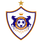 Karabağ Karabağ