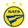 BATE Borisov BATE Borisov