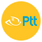 PTT PTT