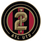 Atlanta United 2 Atlanta United 2