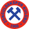 Zonguldak Zonguldak