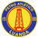 Petro Petro
