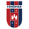 MOL Fehervar MOL Fehervar