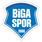 Bigaspor Bigaspor