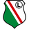 Legia Varşova Legia Varşova