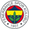 Fenerbahçe