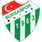 Bursaspor Bursaspor