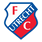 Jong Utrecht Jong Utrecht