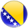 Bosna Hersek Bosna Hersek