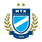 MTK Budapeşte MTK Budapeşte