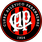 Atletico PR Atletico PR