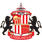 Sunderland Sunderland