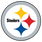 Pittsburgh Steelers Pittsburgh Steelers