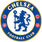 Chelsea Chelsea
