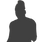 D.Kasatkina D.Kasatkina