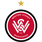 WS Wanderers WS Wanderers