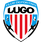 Lugo Lugo