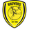 Burton Albion Burton Albion