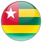 Togo