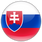 Slovakya Slovakya