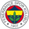 Fenerbahçe Fenerbahçe