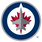 Winnipeg Jets