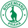 Bohemians 1905 Bohemians 1905