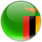 Zambiya Zambiya