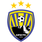 Kapaz Kapaz