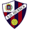 Huesca Huesca