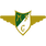 Moreirense Moreirense