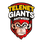 Antwerp Giants Antwerp Giants