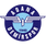 Adana Demirspor Adana Demirspor